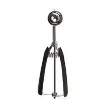 Small Cookie Scoop - Greenhouse Home