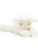 Smudge Lamb Original Jellycat