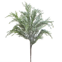 Snowy Cedar Pick, [product_price]- Greenhouse Home