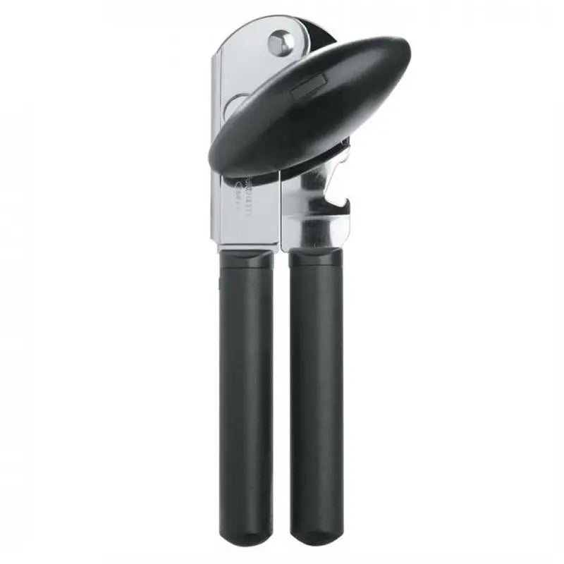 Soft-Handled Can Opener - Greenhouse Home