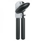 Soft-Handled Can Opener - Greenhouse Home