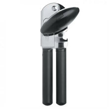 Soft-Handled Can Opener - Greenhouse Home