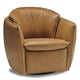 Sola Swivel Club Chair, [product_price]- Greenhouse Home