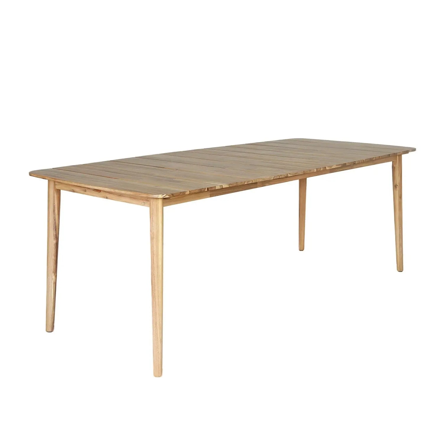Sonoma Outdoor Dining Table, [product_price]- Greenhouse Home