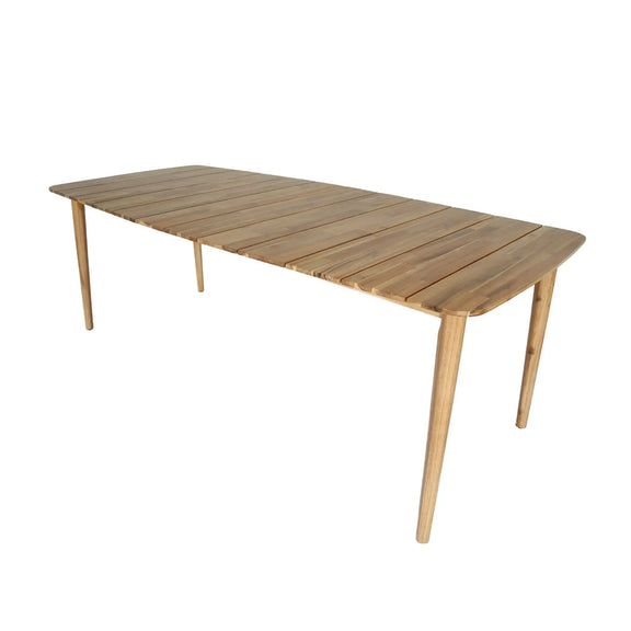 Sonoma Outdoor Dining Table, [product_price]- Greenhouse Home