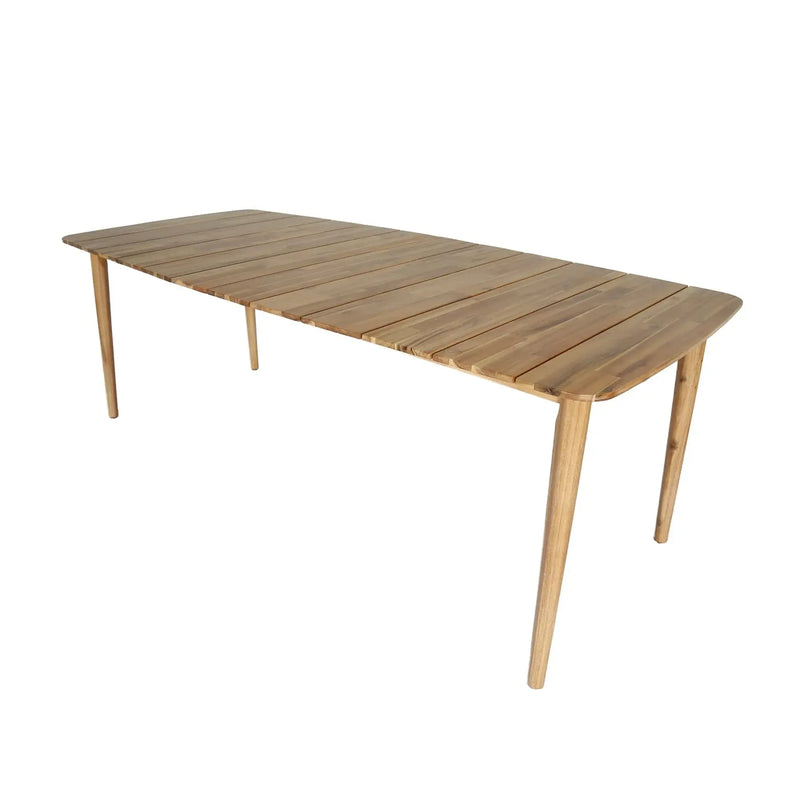Sonoma Outdoor Dining Table, [product_price]- Greenhouse Home