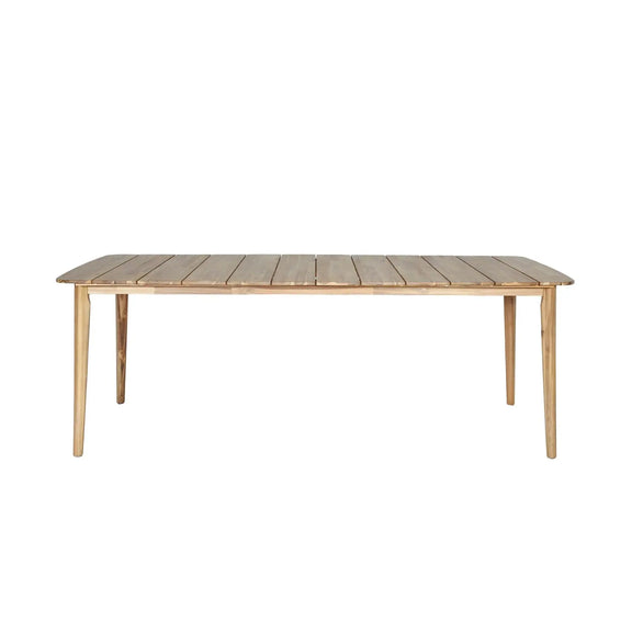 Sonoma Outdoor Dining Table, [product_price]- Greenhouse Home