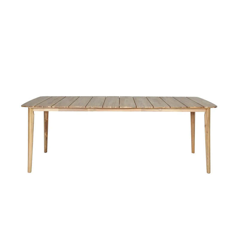 Sonoma Outdoor Dining Table, [product_price]- Greenhouse Home