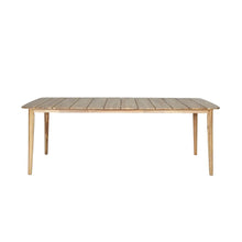 Sonoma Outdoor Dining Table, [product_price]- Greenhouse Home