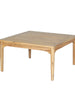 Sonoma Outdoor Square Coffee Table, [product_price]- Greenhouse Home