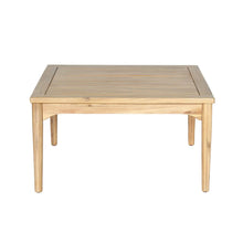 Sonoma Outdoor Square Coffee Table, [product_price]- Greenhouse Home