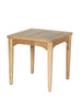 Sonoma Outdoor Square Side Table, [product_price]- Greenhouse Home