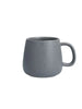 Sound Cement Mug - Greenhouse Home