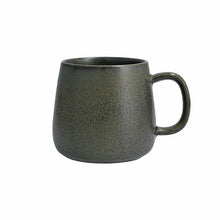 Sound Forest Mug - Greenhouse Home