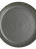 Sound Midnight Coupe Dinner Plate - Greenhouse Home