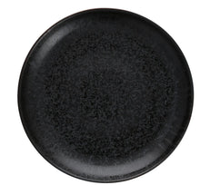 Sound Midnight Coupe Salad Plate - Greenhouse Home