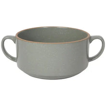 Soup Bowl with Handles NOW Designs