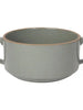 Soup Bowl with Handles NOW Designs