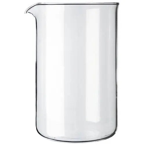 Spare Beaker - Greenhouse Home