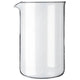 Spare Beaker - Greenhouse Home