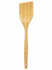 Spatula Lambootensil, 14