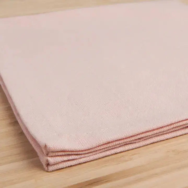 Spectrum Table Napkin, [product_price]- Greenhouse Home