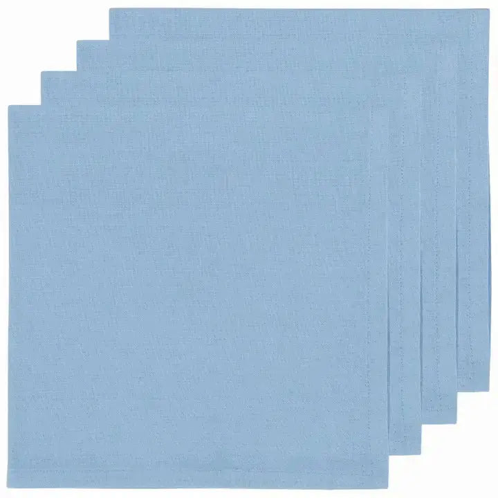 Spectrum Table Napkin, [product_price]- Greenhouse Home