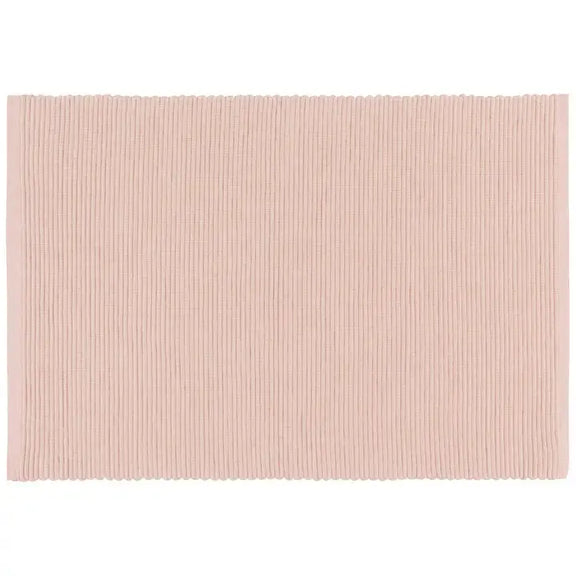 Spectrum Ribbed Placemat, [product_price]- Greenhouse Home