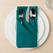 Spectrum Table Napkin, [product_price]- Greenhouse Home