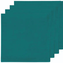 Spectrum Table Napkin, [product_price]- Greenhouse Home