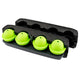 Sphere Clear Ice System - Set of 4 - Greenhouse Home