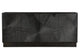 Spiral Sideboard LH Imports