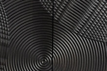 Spiral Sideboard LH Imports