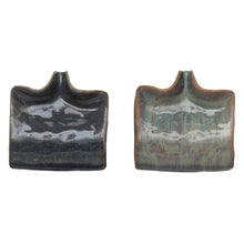 Sponge Holder/Soap Dish with Drip Spout, [product_price]- Greenhouse Home