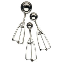 Spring Scoop RSVP International