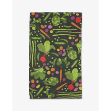 Spring Sprout Tea Towel, [product_price]- Greenhouse Home