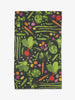 Spring Sprout Tea Towel, [product_price]- Greenhouse Home