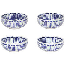 Sprout Pinch Bowls, Set of 4, [product_price]- Greenhouse Home