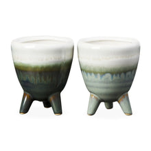 Sprout Planter - Greenhouse Home