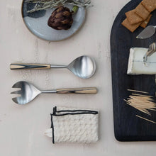 Square Cotton Waffle Weave Dish Cloths w/ Colored Edge, Set of 3, [product_price]- Greenhouse Home