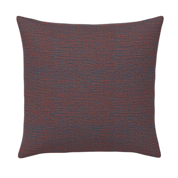 Square Outdoor Pillow, Platform Horizon Casual Cushion