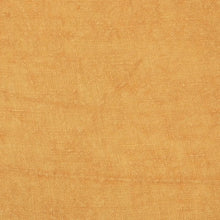 Square Stonewashed Linen Pillow with Fringe Greenhouse Home