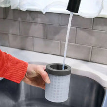 Squeeze + Release Mini Ice Molds, [product_price]- Greenhouse Home