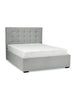 Stacey Storage Bed - Greenhouse Home