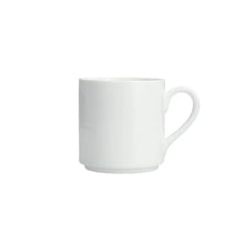 Stackable Mug, 12oz Fortessa