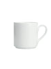 Stackable Mug, 12oz Fortessa