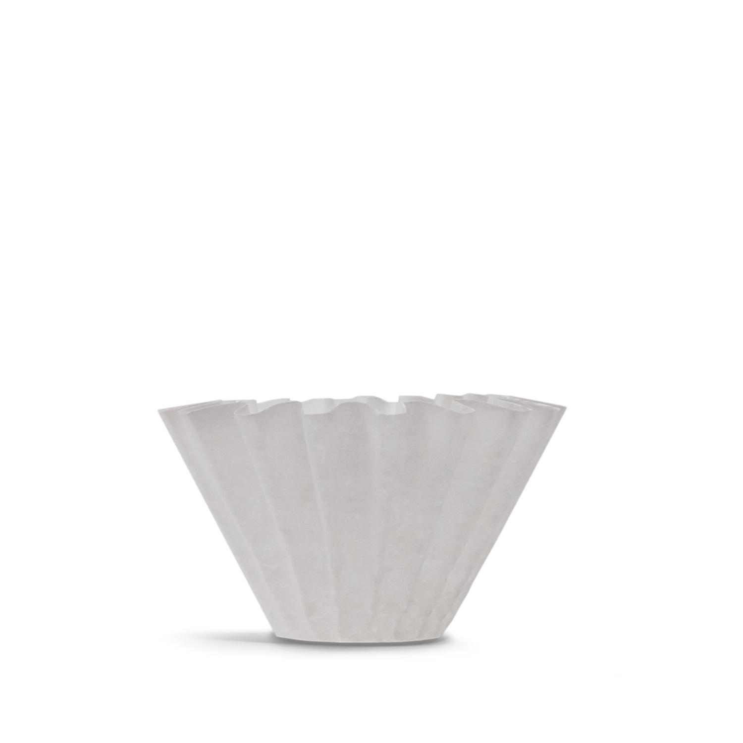 Stagg Coffee Paper Filters Fellow