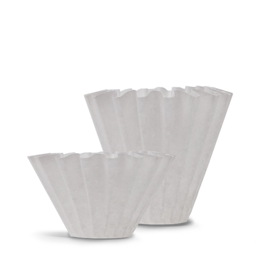 Stagg Coffee Paper Filters Fellow