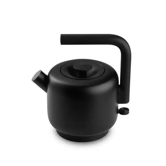 Clyde Electric Kettle Fellow