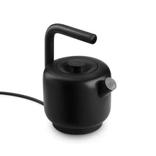 Clyde Electric Kettle Fellow